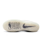 Nike Mens Air Force 1 ’07 - Phantom