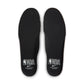 Nike Mens Air Force 1 ’07 - Phantom