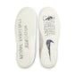 Nike Mens Air Force 1 ’07 - Phantom