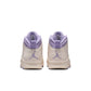 Air Jordan 10 Retro - Hydrangeas