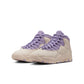 Air Jordan 10 Retro - Hydrangeas