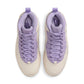 Air Jordan 10 Retro - Hydrangeas