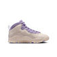 Air Jordan 10 Retro - Hydrangeas