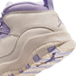 Air Jordan 10 Retro - Hydrangeas