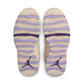 Air Jordan 10 Retro - Hydrangeas