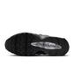 Nike Mens Zoom Hyperflight - Black