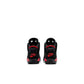 Air Jordan (PS) 6 Retro - Infrared Salesman