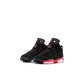 Air Jordan (PS) 6 Retro - Infrared Salesman