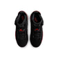 Air Jordan (PS) 6 Retro - Infrared Salesman