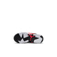 Air Jordan (PS) 6 Retro - Infrared Salesman