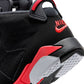 Air Jordan (PS) 6 Retro - Infrared Salesman