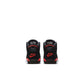Air Jordan (TD) 6 Retro - Infrared Salesman