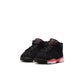 Air Jordan (TD) 6 Retro - Infrared Salesman
