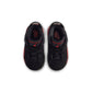 Air Jordan (TD) 6 Retro - Infrared Salesman