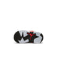 Air Jordan (TD) 6 Retro - Infrared Salesman