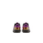 Nike (PS) Force 1 Low Lv8 4 - Black/Bold Berry