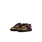 Nike (PS) Force 1 Low Lv8 4 - Black/Bold Berry