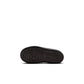 Nike (PS) Force 1 Low Lv8 4 - Black/Bold Berry