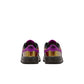 Nike (TD) Force 1 Low Lv8 4 - Black/Bold Berry