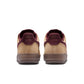 Nike Mens Air Force 1 ’07 Premium - Linen