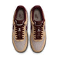 Nike Mens Air Force 1 ’07 Premium - Linen