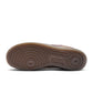Nike Mens Air Force 1 ’07 Premium - Linen