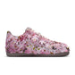 Nike Mens Air Force 1 ’07 Premium - Malt/Light Soft Pink