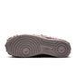 Nike Mens Air Force 1 ’07 Premium - Malt/Light Soft Pink