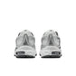 Nike Mens Air Max Moto 2K - Photon Dust