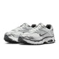Nike Mens Air Max Moto 2K - Photon Dust