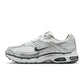 Nike Mens Air Max Moto 2K - Photon Dust