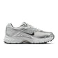 Nike Mens Air Max Moto 2K - Photon Dust