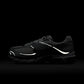Nike Mens Air Max Moto 2K - Photon Dust