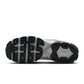 Nike Mens Air Max Moto 2K - Photon Dust