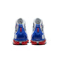 Nike Mens Air Zoom Huarache 2K4 All Star White/Varsity Royal-Varsity Red