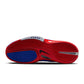 Nike Mens Air Zoom Huarache 2K4 All Star White/Varsity Royal-Varsity Red