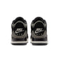Air Jordan 3 x Levi's® - Black and White