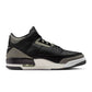 Air Jordan 3 x Levi's® - Black and White