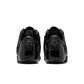 Nike Mens Zoom Hyperflight - Black