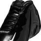 Nike Mens Zoom Hyperflight - Black