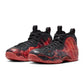 Nike x Stranger Things Mens Air Foamposite One - Vecna