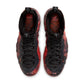 Nike x Stranger Things Mens Air Foamposite One - Vecna