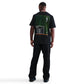 Nike Mens Max90 Tee - Black
