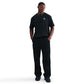 Nike Mens Max90 Tee - Black