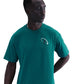Nike Mens Max90 Tee - Fresh Water