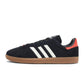 Adidas 100 Thieves Palos Hills - Carbon/Cream White