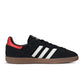 Adidas 100 Thieves Palos Hills - Carbon/Cream White