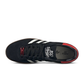 Adidas 100 Thieves Palos Hills - Carbon/Cream White