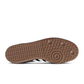 Adidas 100 Thieves Palos Hills - Carbon/Cream White