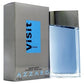 Visit By Loris Azzaro Perfume By Loris Azzaro For Men